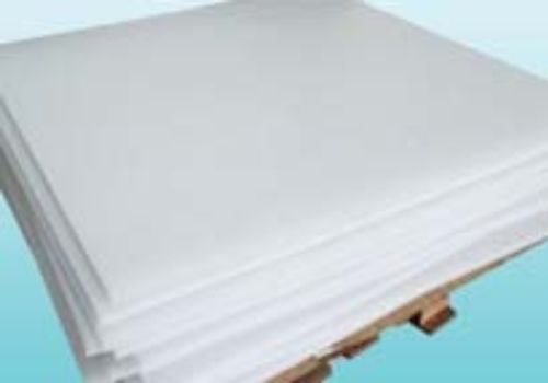 Diffuser Sheet