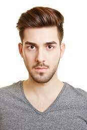 Thomas